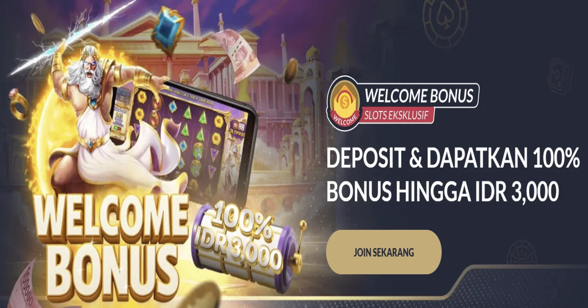 Cara Bermain Slot Online di Indonesia 2025 terbaru