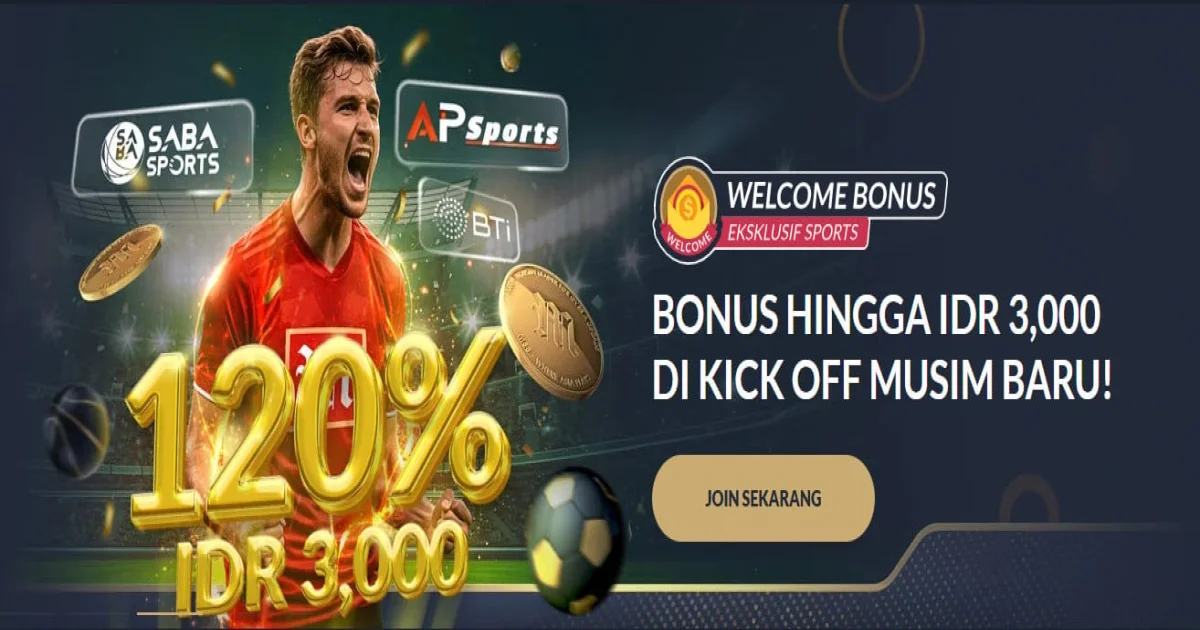 M88 Link Alternatif Terbaru 2025 – Login & Daftar M88 Indonesia Mobile apk wap